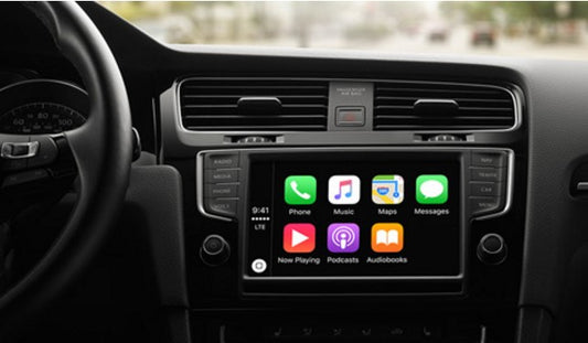 The Free Car Apps You Really Need (Android Auto and Apple Car Play)