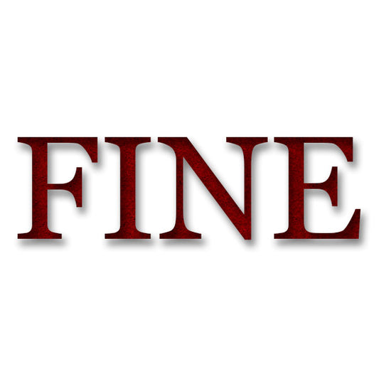 August 7, 2015 Tougher Penalties for QLD drivers