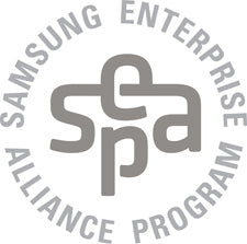 August 10, 2016 - Samsung Enterprise Alliance Program Partners with Strike Group