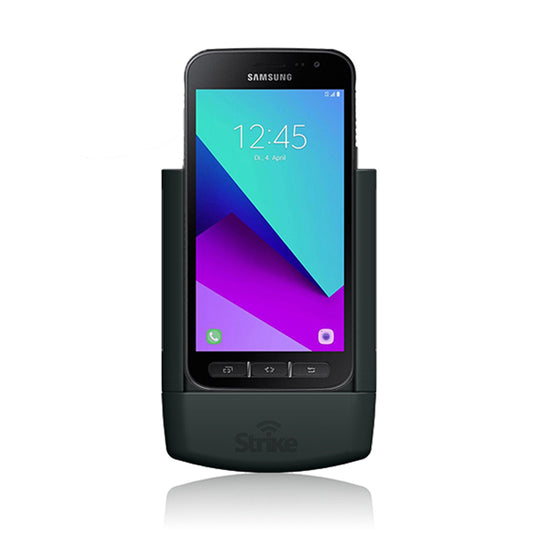 New Release: Samsung Galaxy A20, A30, A50, A70, Xcover 5