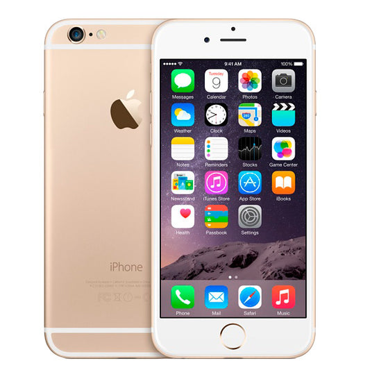 Strike asked Mobile tech experts for their top 3 smartphone picks