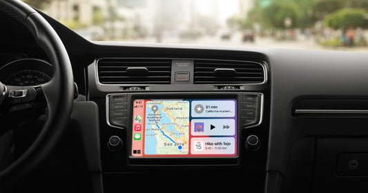 Do You Need a Car Phone Mount?