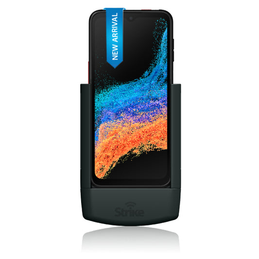 New Arrival: Strike Samsung Galaxy Xcover6 Pro Phone Holders