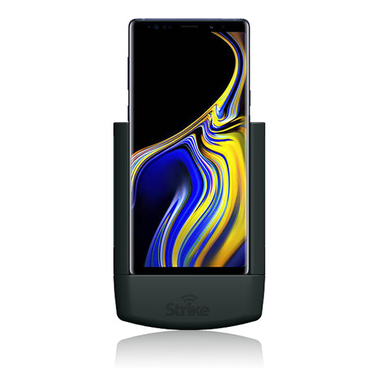 Samsung Galaxy Note 9 Cradles are here!