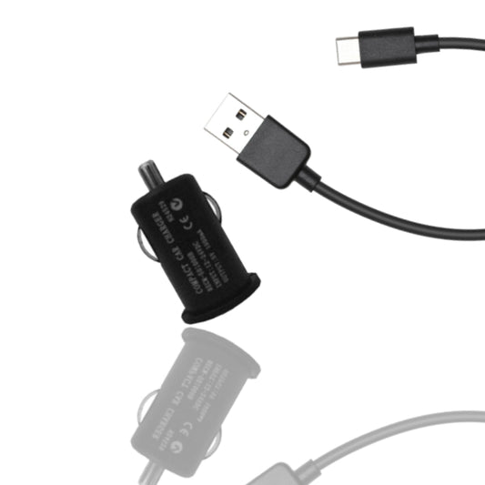 Best Car Chargers for 2022 from Strike