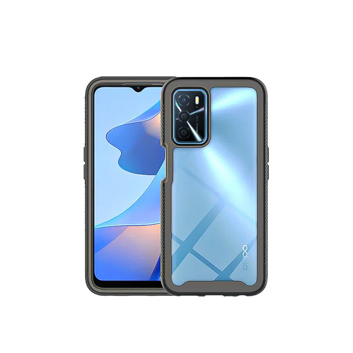 OPPO Phone Cases | Protective Cases | Strike OPPO Phone Cases | Protective Cases | Strike