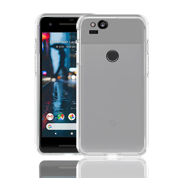 Google Pixel Accessories Cases and Protectors Strike