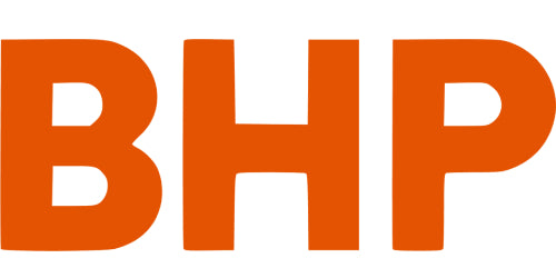 BHP Biliton