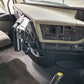 Industrial Evolution InDash Mount for Volvo FH-SLP (2013-19) - Left Hand Drive