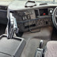 Industrial Evolution InDash Mount for Volvo FM 2 Generation (2005-10) - Left Hand Drive