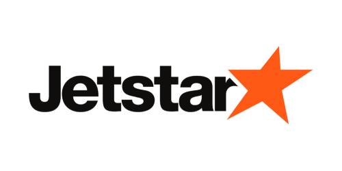 Jetstar