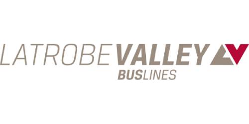 Latrobe Valley Business