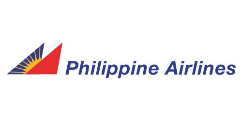 Philippine Airlines