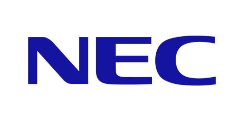 NEC