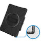 Strike Protector Case for Microsoft Surface X