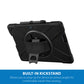 Strike Protector Case for Microsoft Surface X