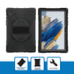 Strike Protector Case for Samsung Galaxy Tab A8 (10.5")