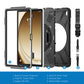 Strike Protector Case for Samsung Galaxy Tab A9+