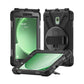 Strike Protector Case for Samsung Galaxy Tab Active5