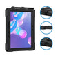 Strike Protector Case for Samsung Galaxy Tab Active Pro & Tab Active4 Pro