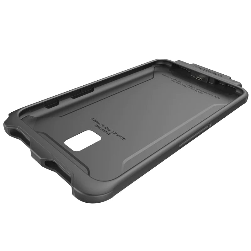 RAM Samsung Galaxy Tab Active2 IntelliSkin™ w/ GDS Technology™ (RAM-GDS-SKIN-SAM29)