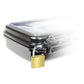 RAM Sealed Enclosure Medium Size Aqua Box® (RAM-HOL-AQ2U)