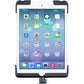 RAM Tab-Tite™ iPad mini 1-3 Universal Spring Loaded Cradle (RAM-HOL-TAB11U)