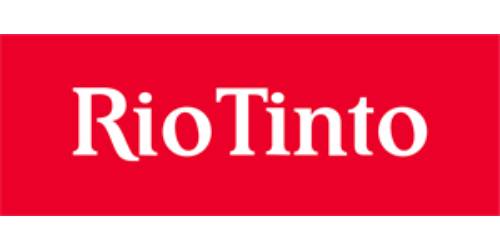 Rio Tinto