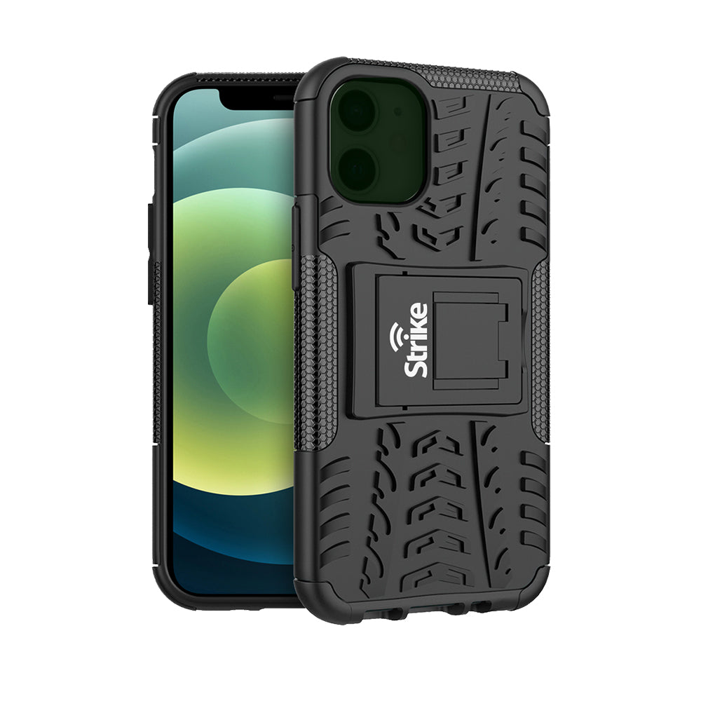 Rugged Shield Iphone 12 Mini Shield Rugged Shield Iphone 12 Mini