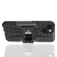 Strike Rugged Case for Apple iPhone 14 Plus (Black)