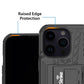 Strike Rugged Case for Apple iPhone 14 Pro Max (Black)
