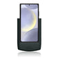 Samsung Galaxy S24 Plus Car Phone Holder for OtterBox Symmetry Case