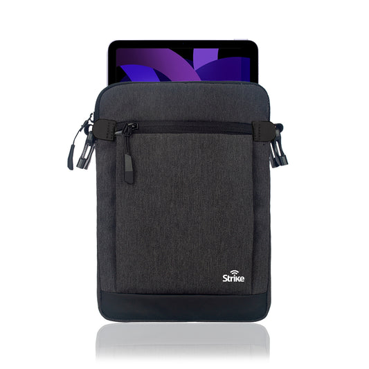 Strike 10" - 11" Tablet | iPad Bag