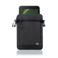 Strike 8" - 10" Tablet | iPad Bag