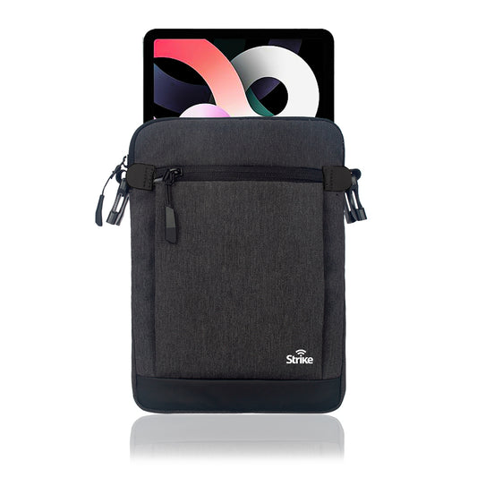 Strike Apple iPad Air (4th Gen) Bag
