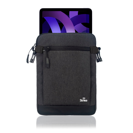 Strike Apple iPad Air (5th Gen) Bag