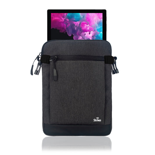 Strike Microsoft Surface Pro 6 Laptop Bag