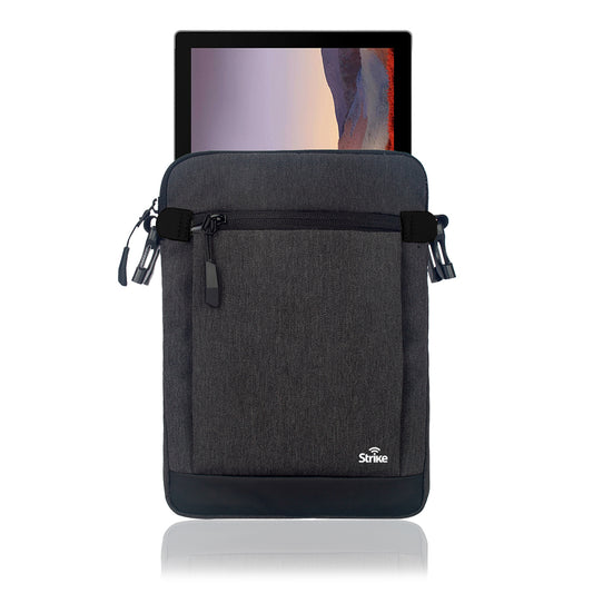 Strike Microsoft Surface Pro 7+ Laptop Bag