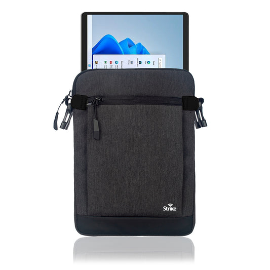 Strike Microsoft Surface Pro 8 Laptop Bag