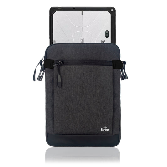 Strike Panasonic Toughbook 33 Laptop Bag