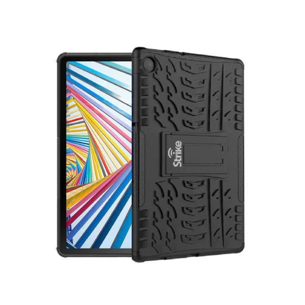 Lenovo Tab M10 Plus Rugged Case Tablet Covers Strike