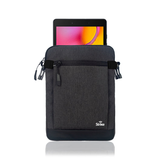 Strike Samsung Galaxy Tab A 8.0 (2019) Bag