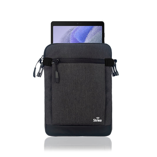Strike Samsung Galaxy Tab A7 Lite Bag