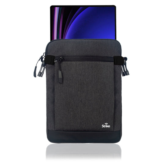 Strike Samsung Galaxy Tab S9 Bag