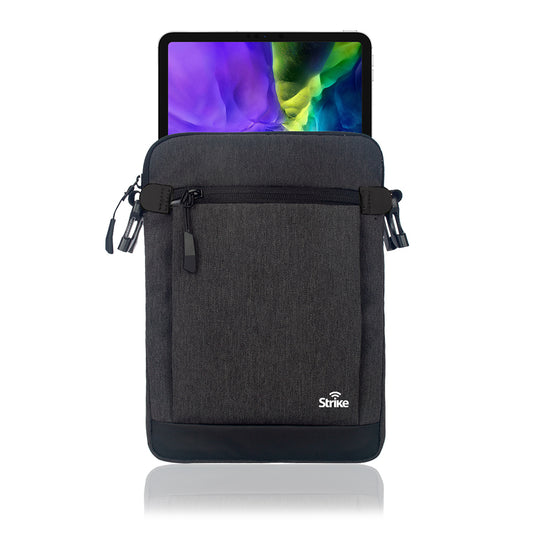 Strike iPad Pro 11 (2nd Gen) Bag