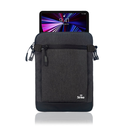 Strike iPad Pro 11 (3rd Gen) Bag
