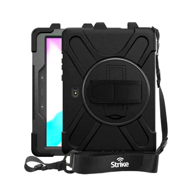 Samsung galaxy tab active pro accessories cheap