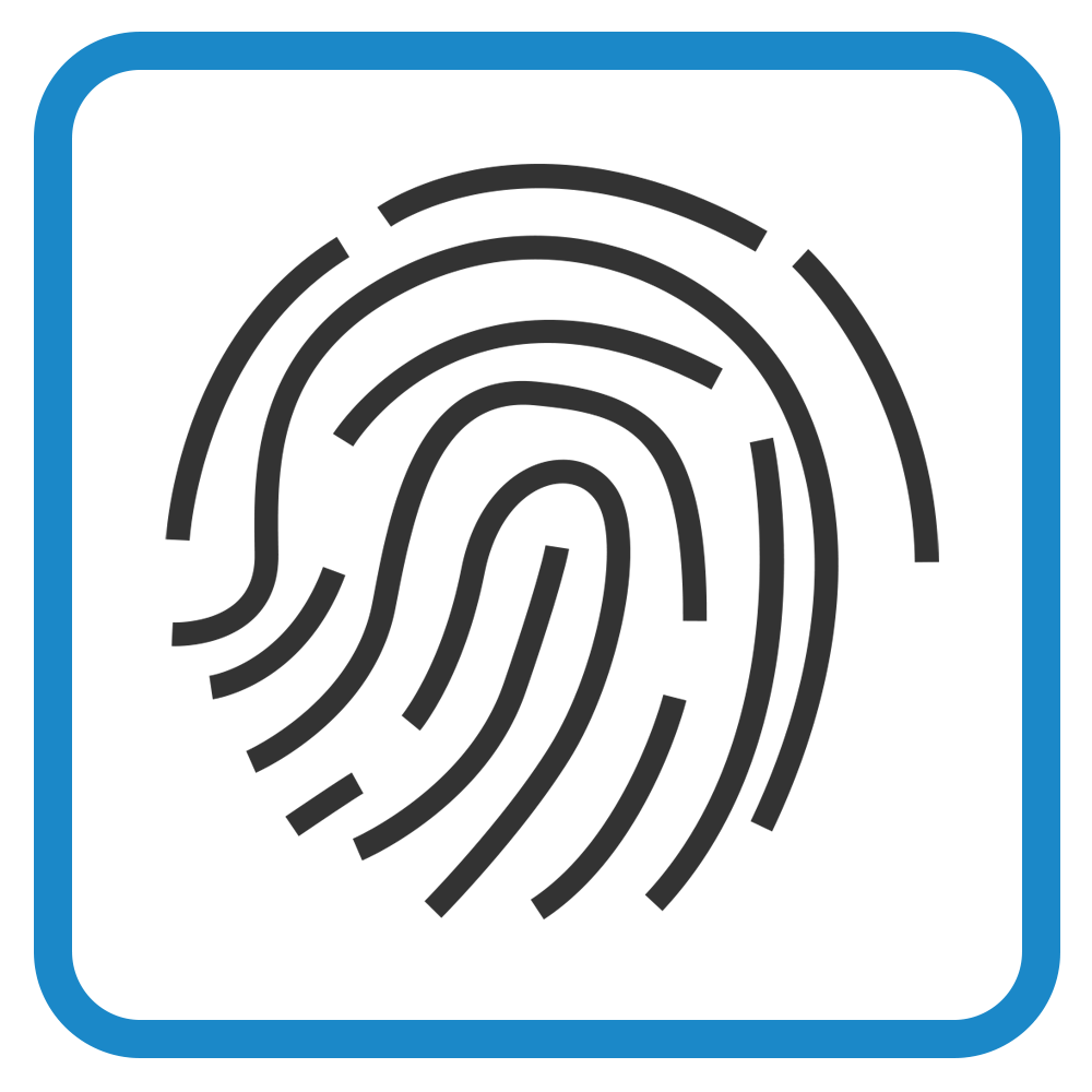 Anti-fingerprint Screen Protector