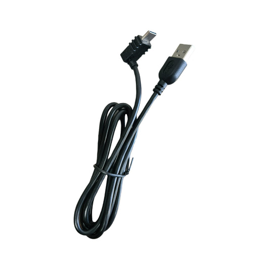 USB Type-C to USB-A Cable