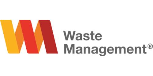 Waste Management NZ